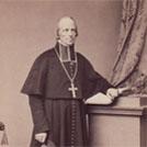 Archbishop of Rouen